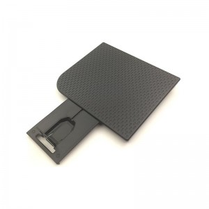 سینی خروجی اچ پی HP 1536 طرح