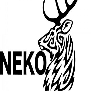 نکو
