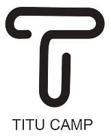 تیتو کمپ