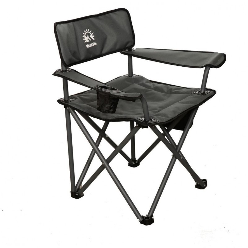 صندلی تاشو پابلیک کایلاش