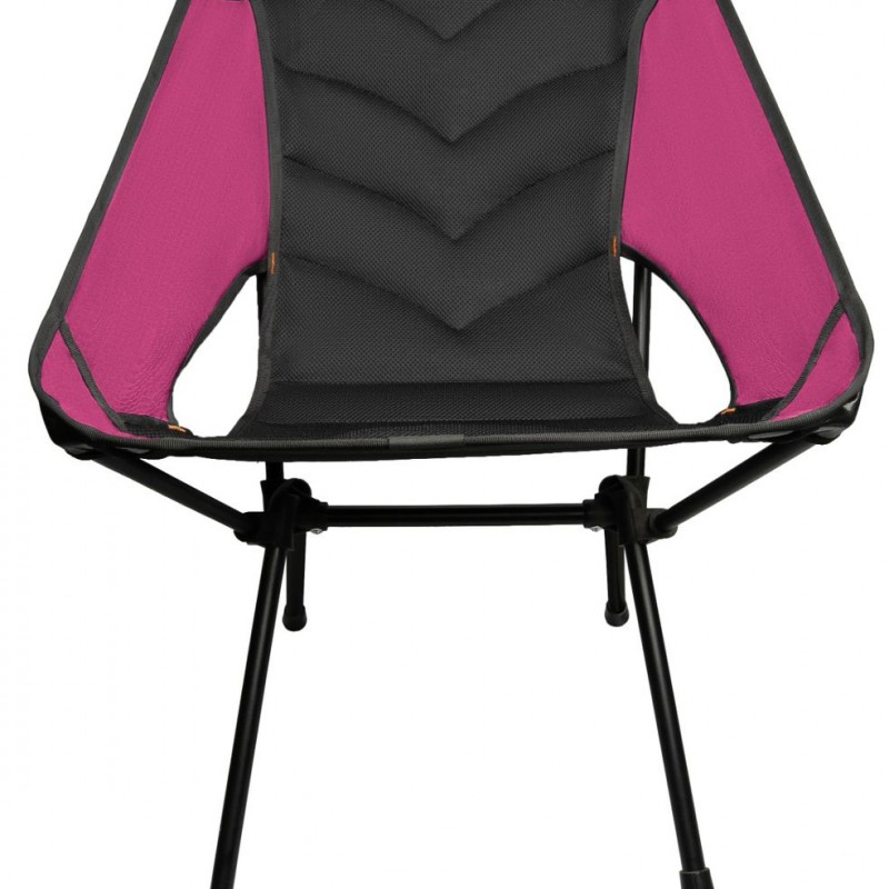 صندلی استراکچر ادونچر پرستیژ – تاشو، مقاوم و راحت برای کمپ و آفرود