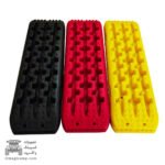 وافل‌برد مجیکمپ – تخته جان‌سخت آفرود