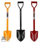 بیل آفرودی ریشه‌زن مجیکمپ