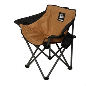 صندلی تاشو کمپینگ کایلاش مدل ویژن – مقاوم