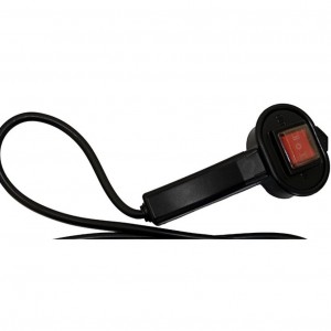 خرید ریموت دستی وینچ نکو | کنترل دقیق و ایمن وینچ