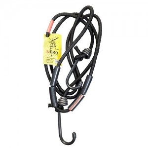 کش آفرود نکو