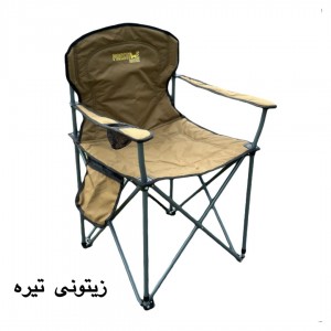 صندلی پرستیژ