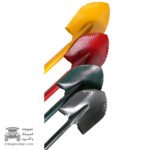 بیل آفرودی ریشه‌زن مجیکمپ