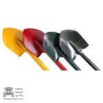 بیل آفرودی ریشه‌زن مجیکمپ