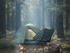 چرا صندلی استراکچر ادونچر برند پرستیژ، بهترین انتخاب برای طبیعت‌گردی است؟