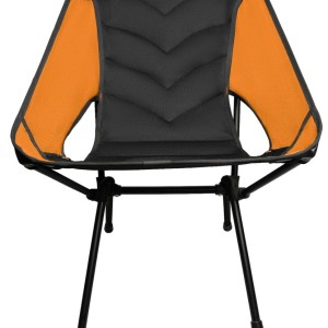 صندلی استراکچر ادونچر پرستیژ – تاشو، مقاوم و راحت برای کمپ و آفرود