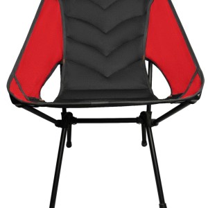 صندلی استراکچر ادونچر پرستیژ – تاشو، مقاوم و راحت برای کمپ و آفرود