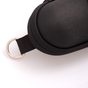 اسپرسوساز دوکاره لایف کمپ مدل نانو کپسول کد 45862