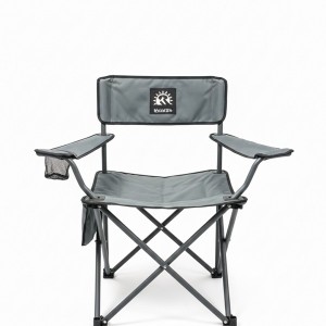 صندلی تاشو پابلیک کایلاش