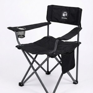 صندلی تاشو پابلیک کایلاش