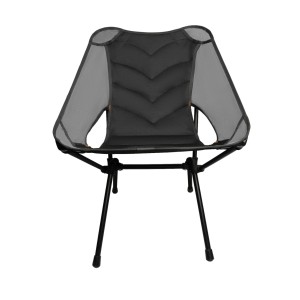 صندلی استراکچر ادونچر پرستیژ – تاشو، مقاوم و راحت برای کمپ و آفرود