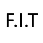 اف آی تی