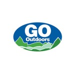 گو اوت دورز