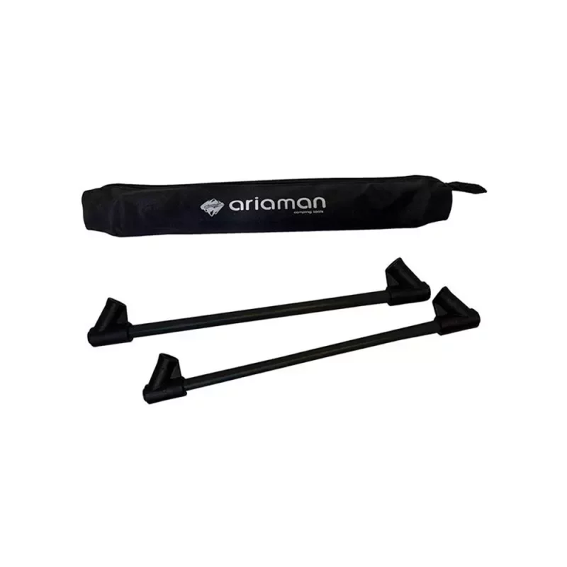 استابلایزر صندلی مسافرتی تاشو آریامن