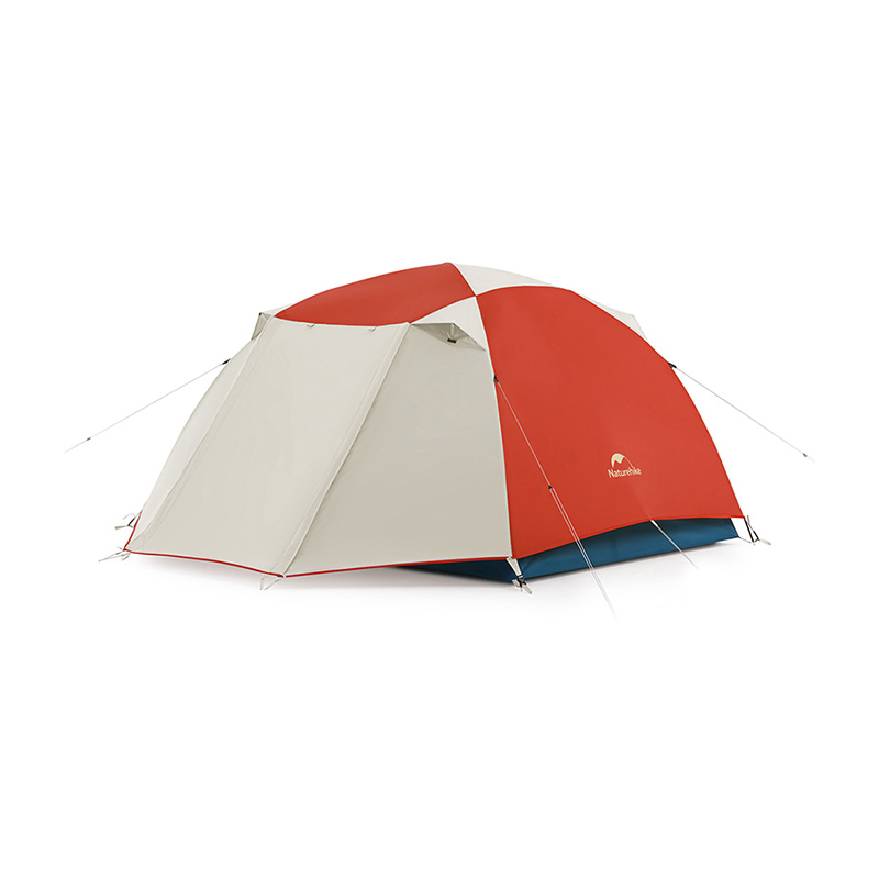 چادر 2 نفره پلاس نیچرهایک Cloud River Pro مدل CNK2300ZP024