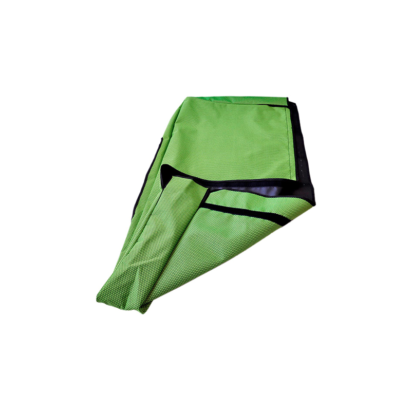 کاور میز صندلی تاشو همسفر