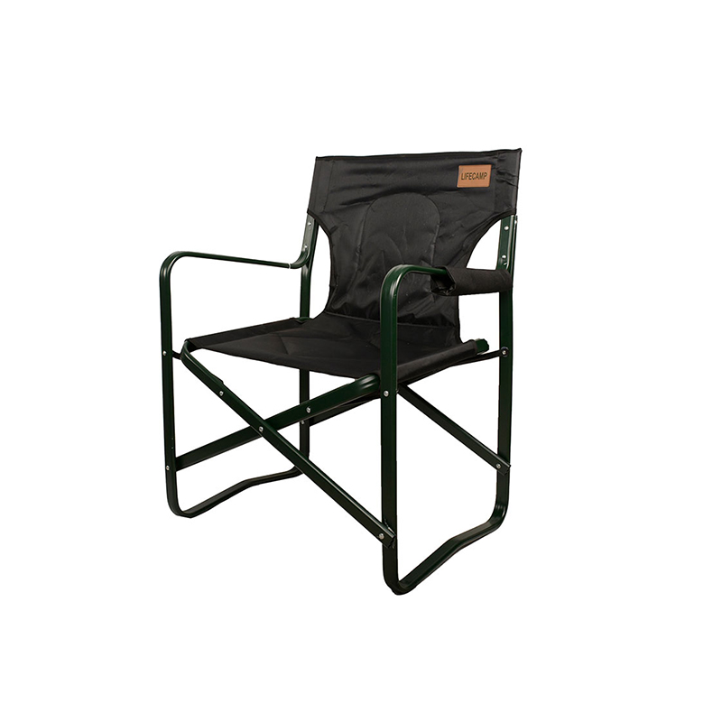 صندلی کارگردانی تاشو هپی کمپ مدل 46841