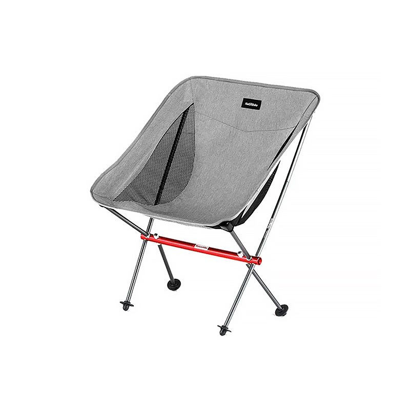 صندلی کمپینگ نیچرهایک تاشو YL05 مدل NH18Y050-Z