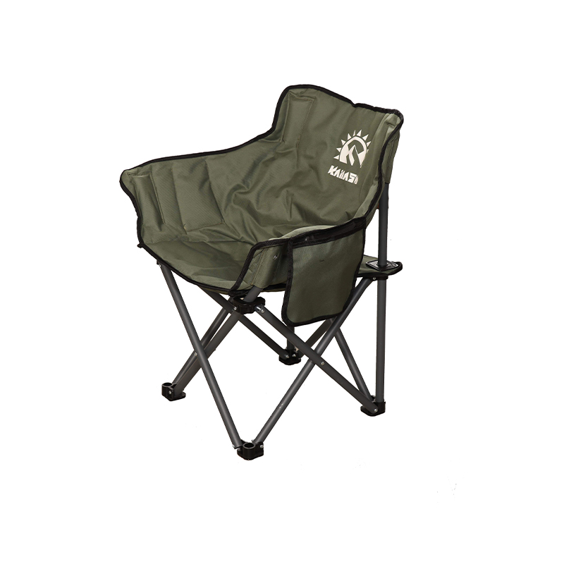 صندلی مسافرتی تاشو کایلاش مدل آلفا