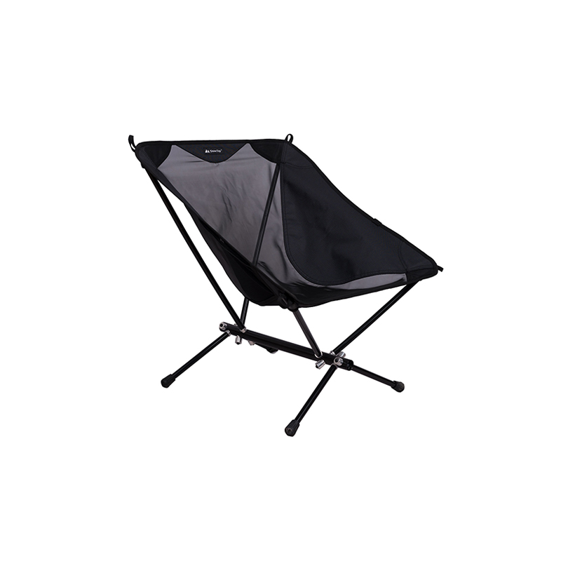 صندلی تاشو کوهنوردی شاین تریپ مدل A401