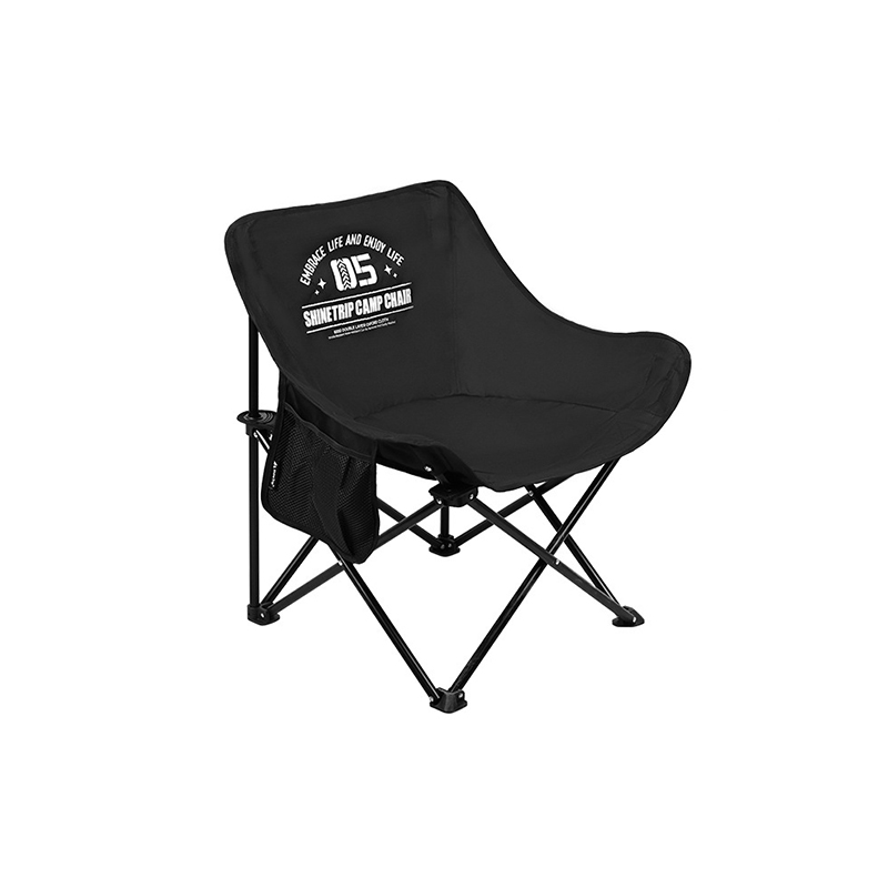 صندلی کمپینگ تاشو شاین تریپ مدل A467