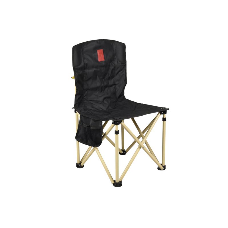 صندلی تاشو تیتو کمپ مدل ECO