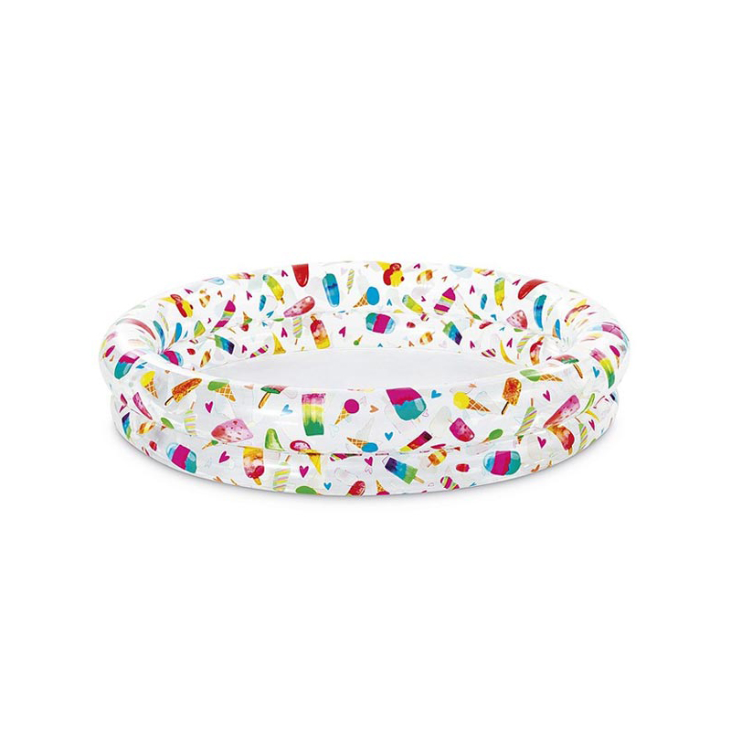 استخر بادی کودک اینتکس مدل 59421