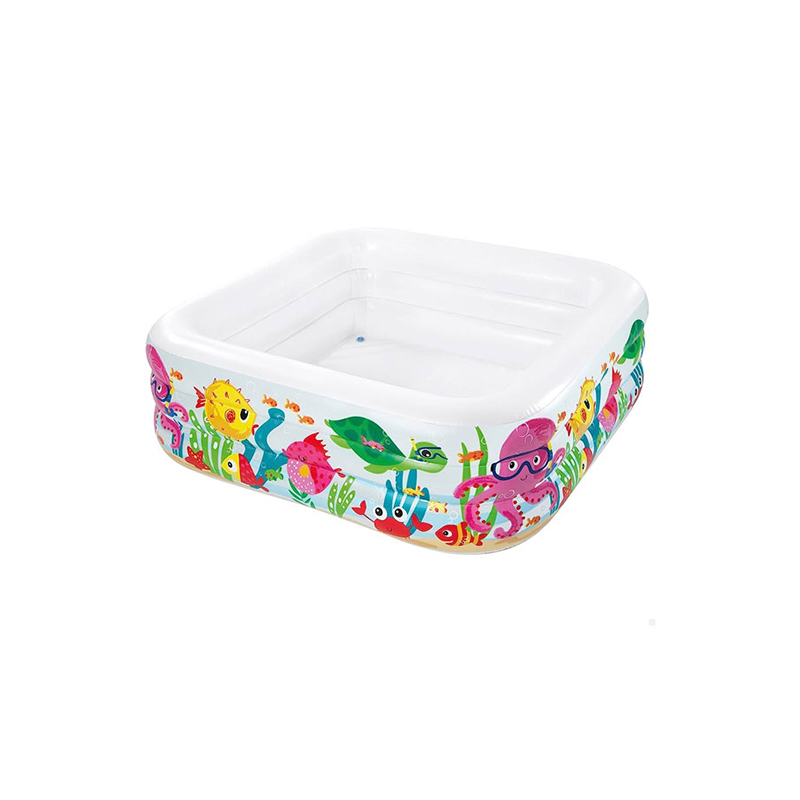 استخر بادی بچگانه اینتکس مدل 57471