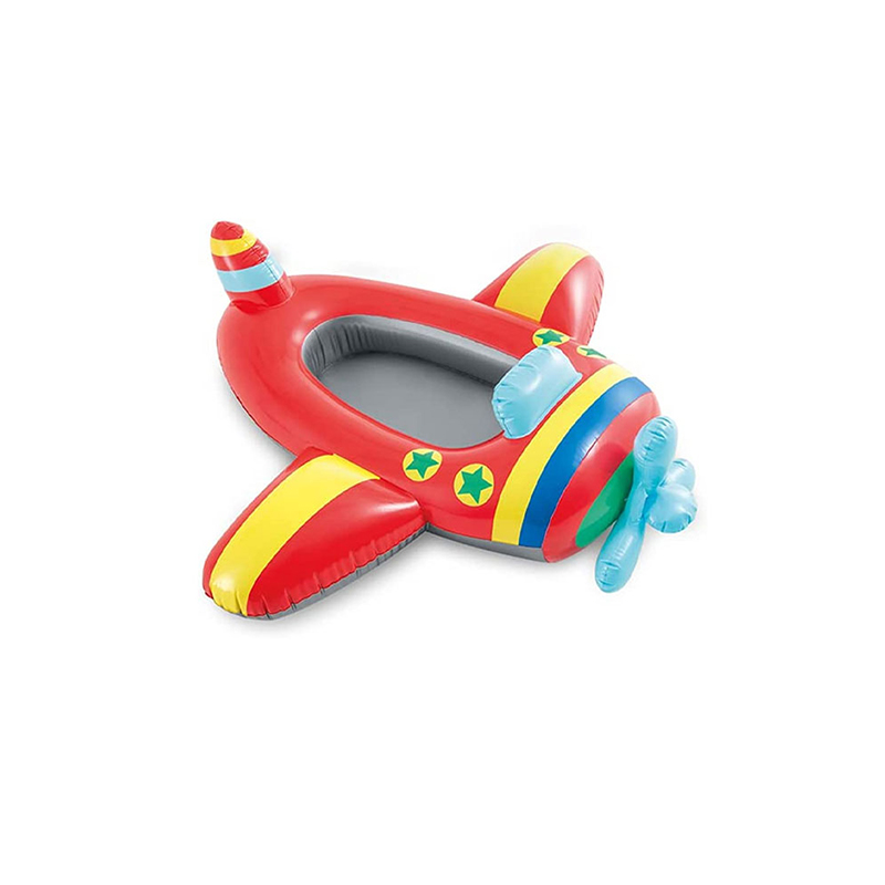 شناور بادی کودک اینتکس مدل 59380