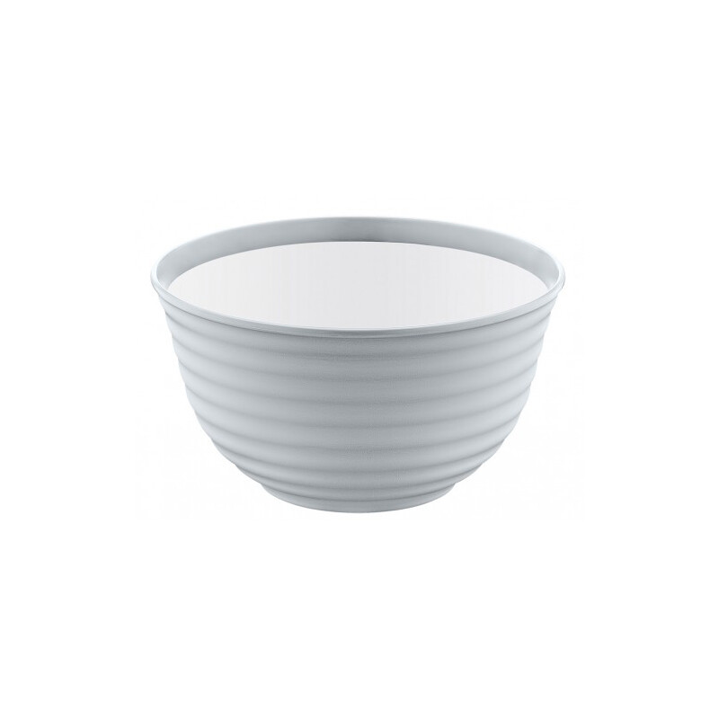 کاسه سفری 1.8 لیتری ورا