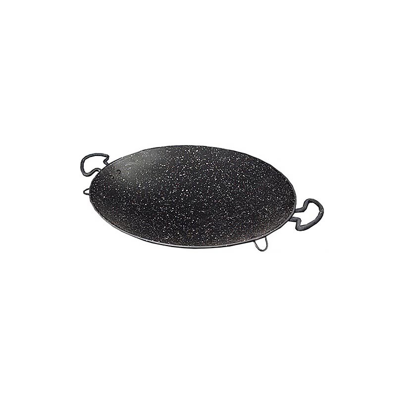 ساج گرانیتی مسافرتی سایز کوچک دستگیره دار