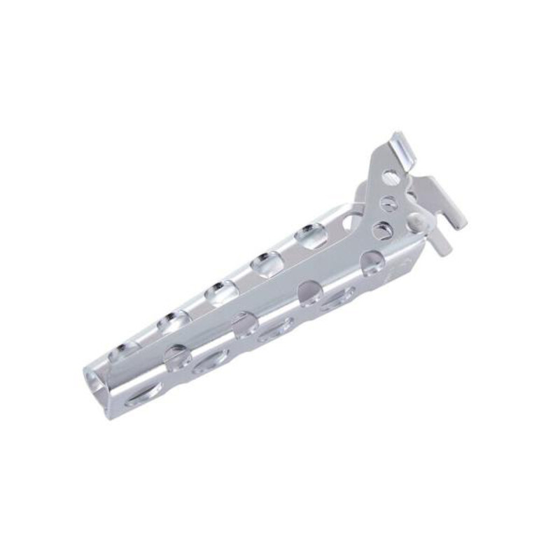 دستگیره ظروف مسافرتی Fire Maple مدل 20P
