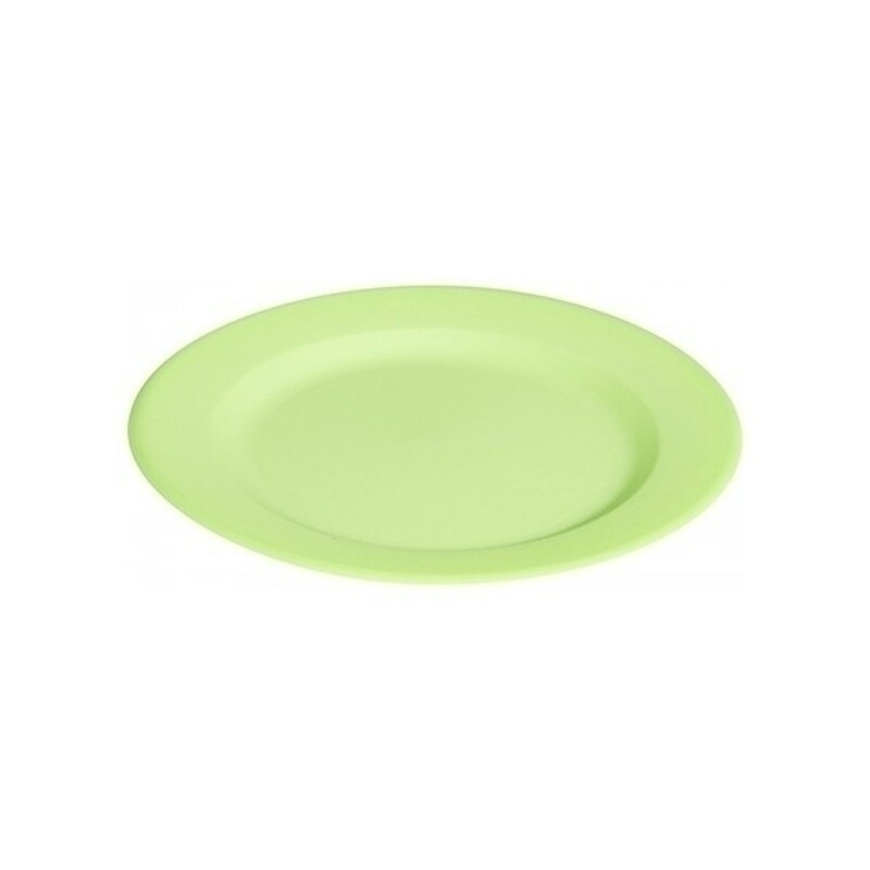 بشقاب مسافرتی Wanabee مدل Assiette