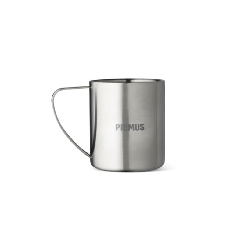 ماگ 200 میلی لیتری پریموس چهار فصل