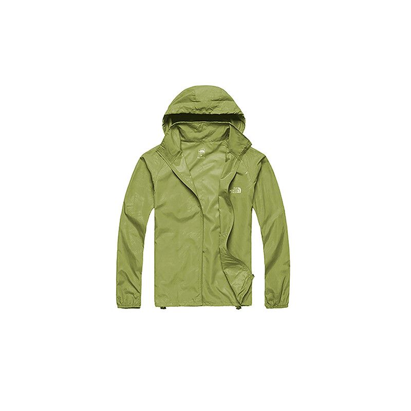 بادگیر کوهنوردی مشتی نورث فیس