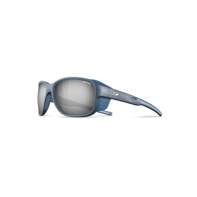 عینک کوهنوردی جولبو مدل MONTEBIANCO 2 با لنز Spectron Polarized +3