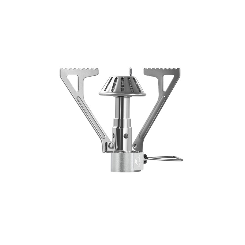 سرشعله کوهنوردی نیچرهایک مدل NH21RJ004