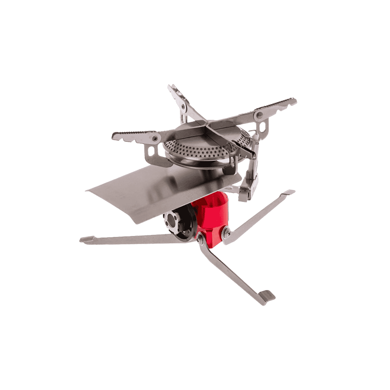 سرشعله کوهنوردی اسنوهاک مدل SN20-A7