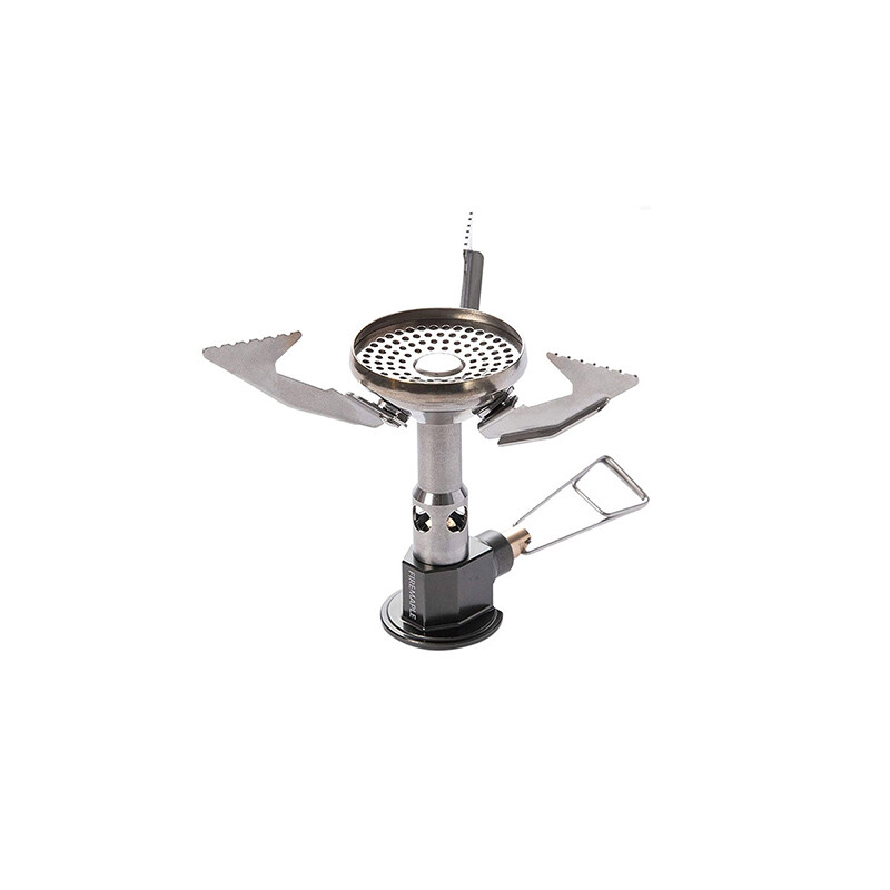 سرشعله کوهنوردی فایرمپل مدل Polaris