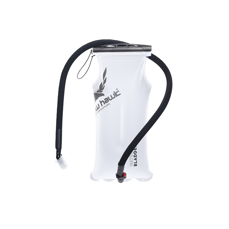 کمل بک درب کشویی 2 لیتری اسنوهاک مدل SN-K113