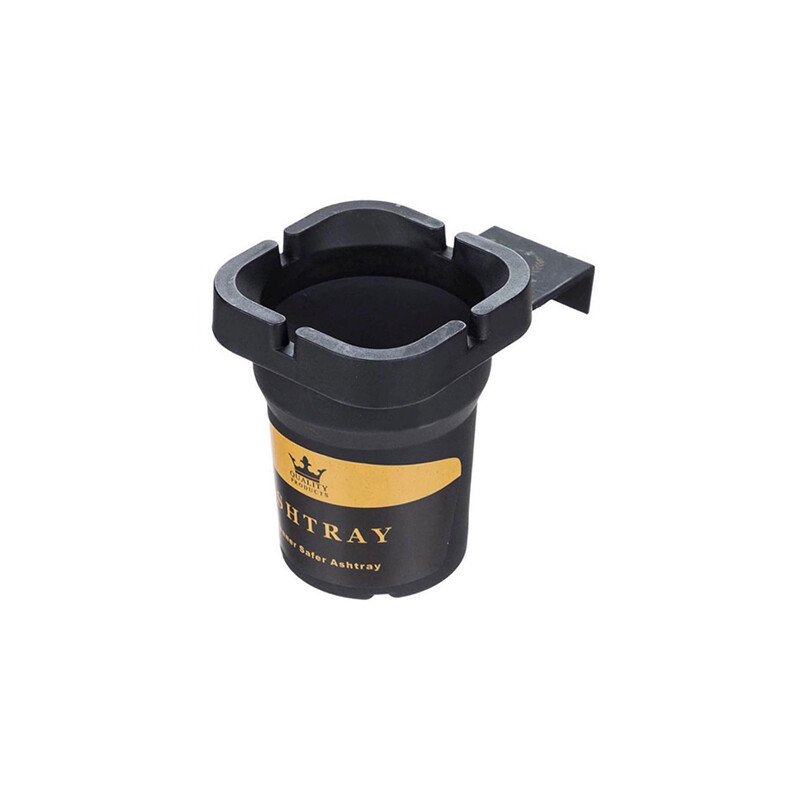 زیر سیگاری سفری NAPP