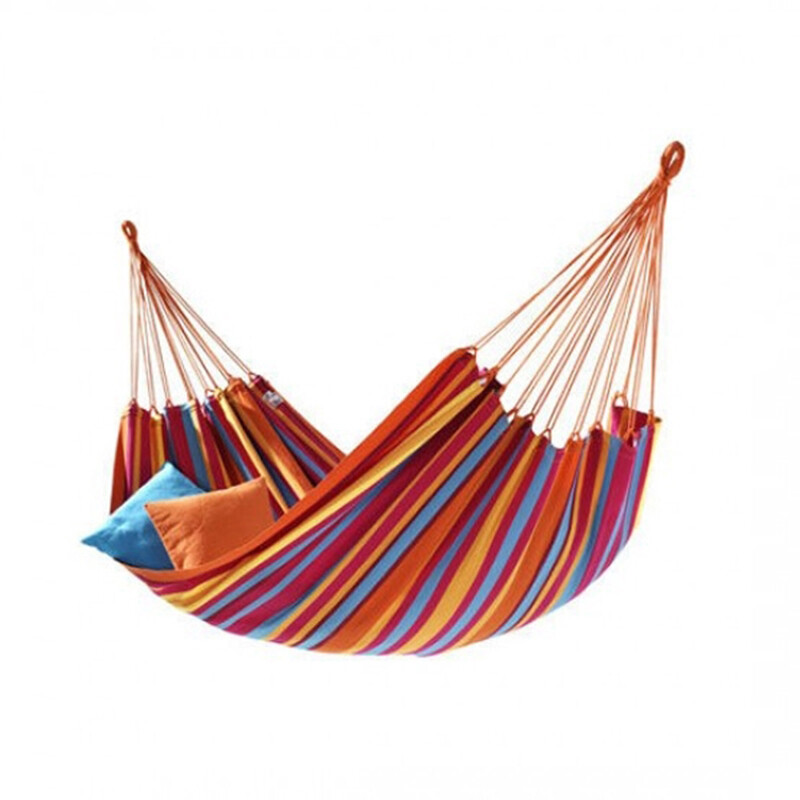 تخت آویز کمپینگ مدل A23