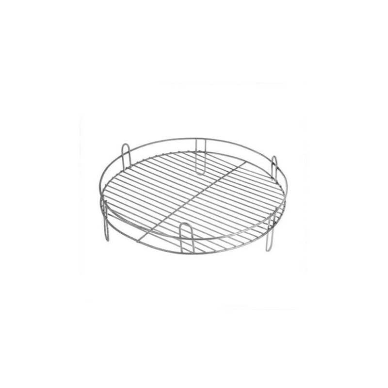 گریل مسافرتی توری پایه دار