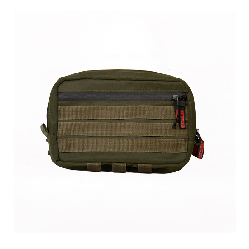کیف دوشی تجهیزات تاکتیکال هپی کمپ مدل 46801