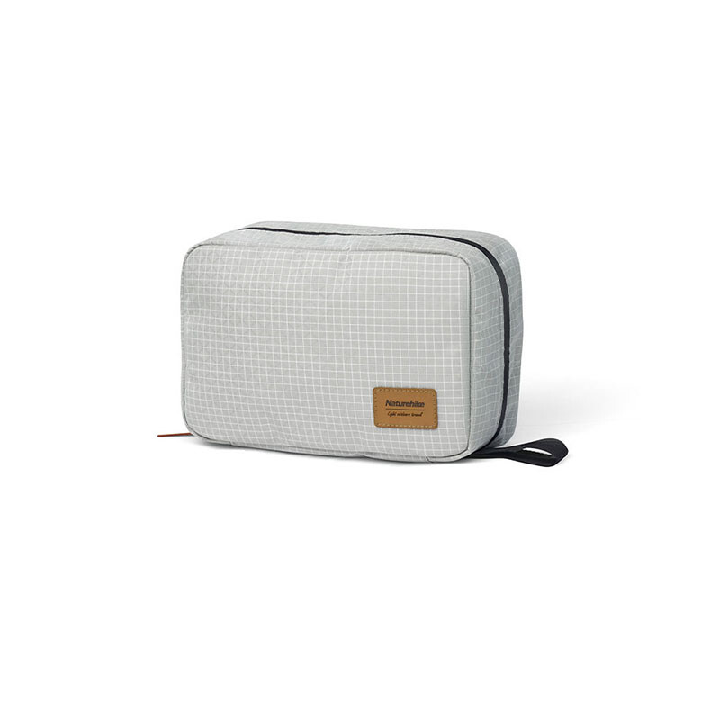 کیف لوازم آرایش نیچرهایک سایز بزرگ مدل NH20SN010